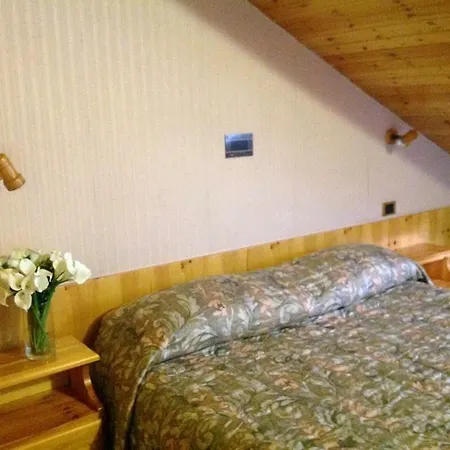 Ristorante Hotel