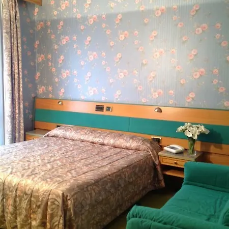 Ristorante * Gromo