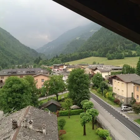 Hotel Ristorante *