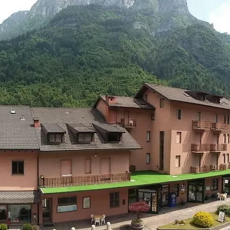 Ristorante * Gromo