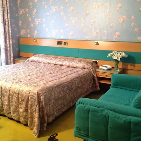 Ristorante Gromo