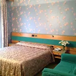 Ristorante * Gromo