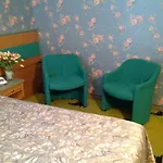 Ristorante * Gromo